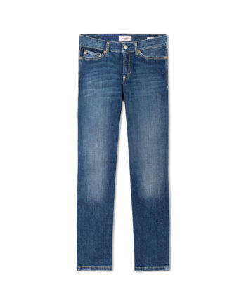 Cambio Damen Jeans