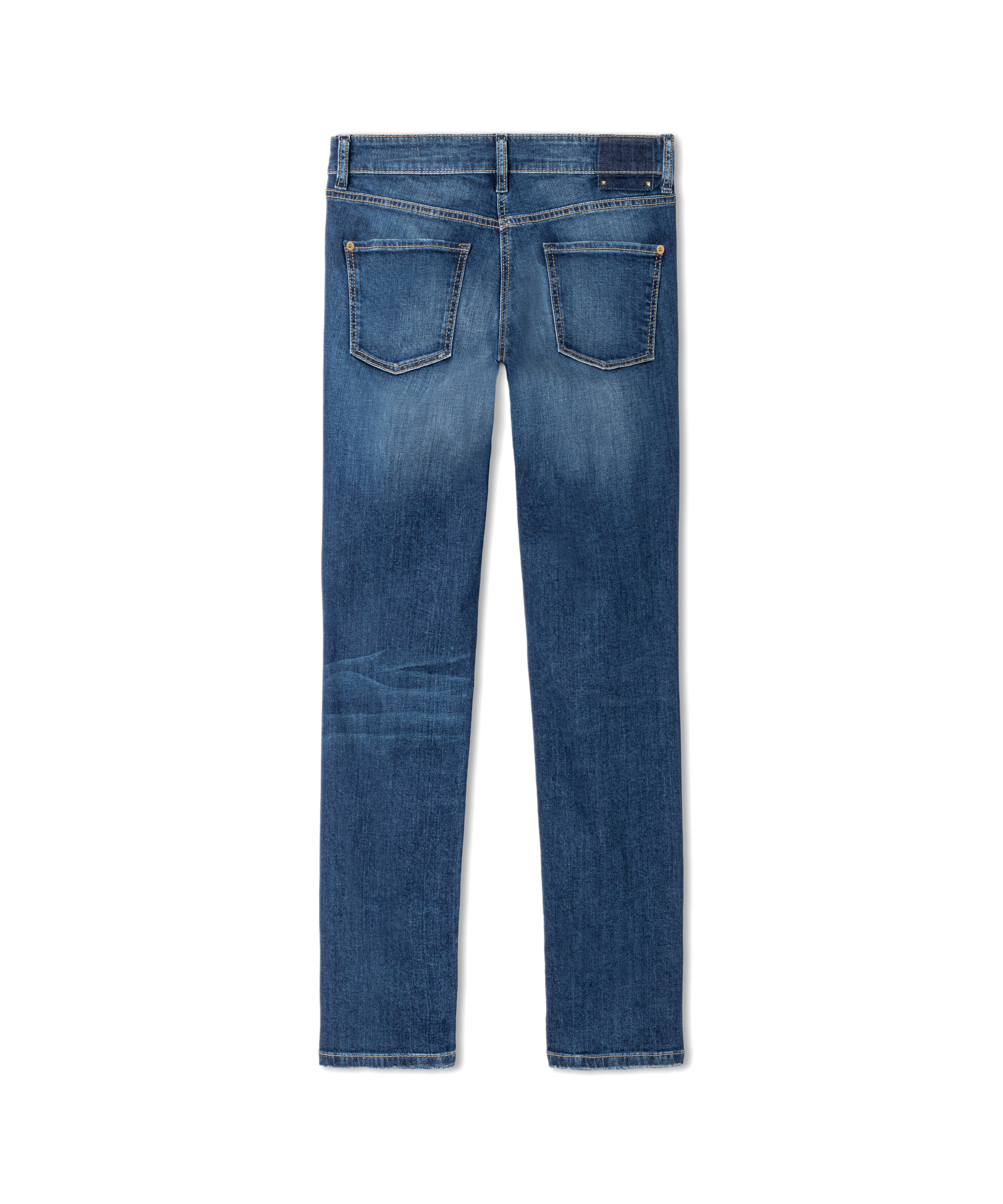 Cambio Damen Jeans