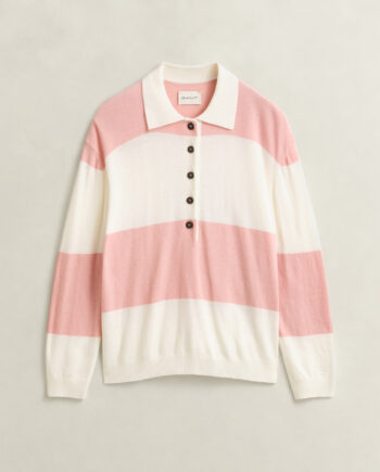 GANT Damen Pullover