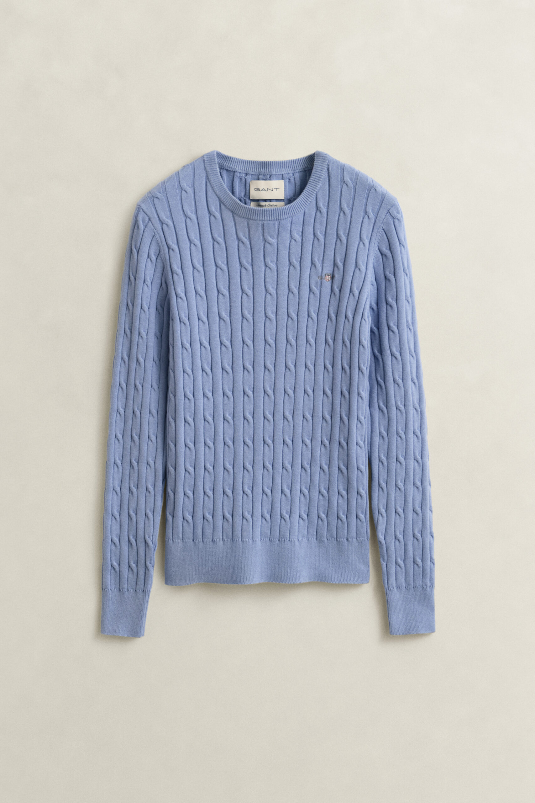 GANT Damen Pullover
