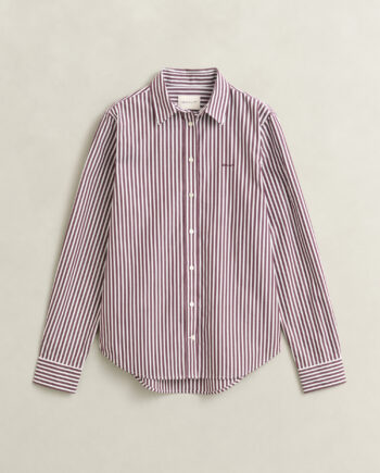 GANT Damen Bluse