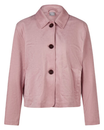 Rabe Damen Jacke