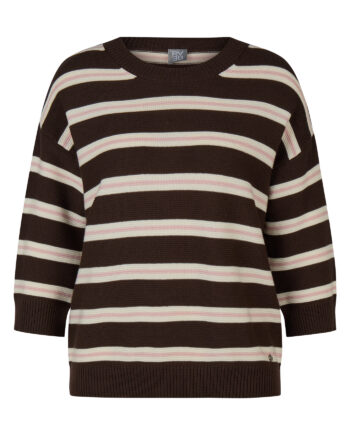Rabe Damen Pullover