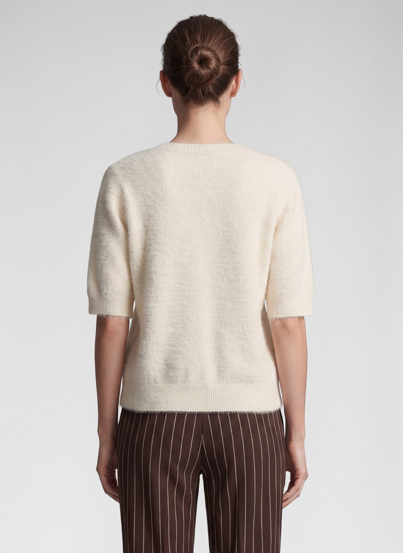 Rabe Damen Strickjacke