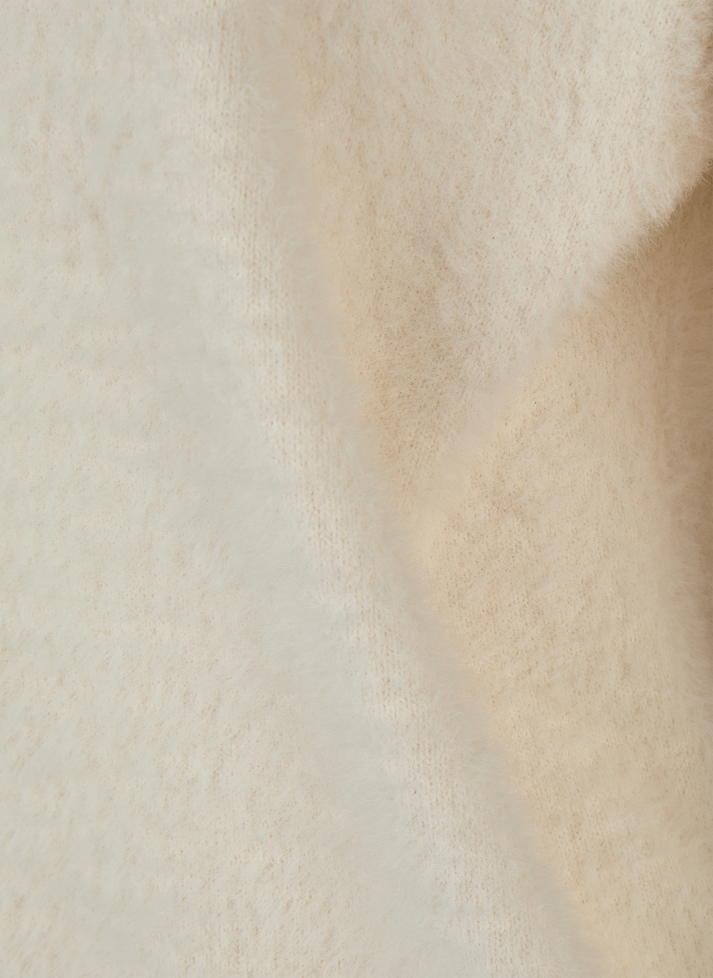 Rabe Damen Strickjacke