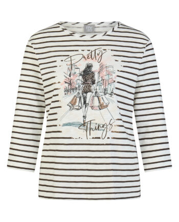 Rabe Damen Shirt