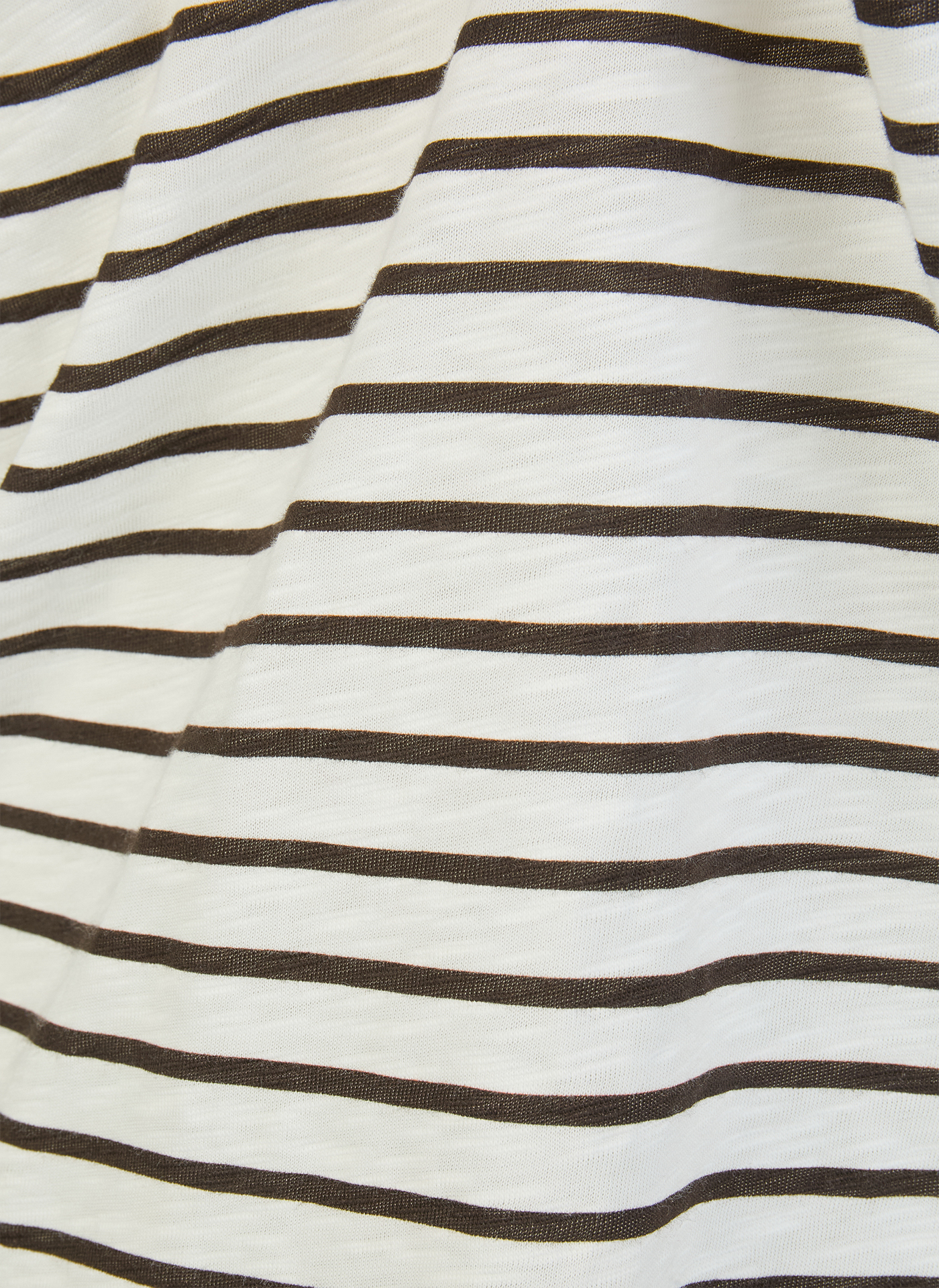 Rabe Damen Shirt – Bild 7