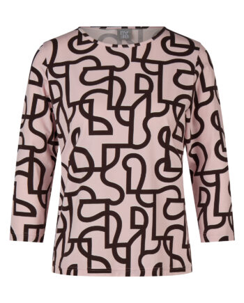 Rabe Damen T-Shirt