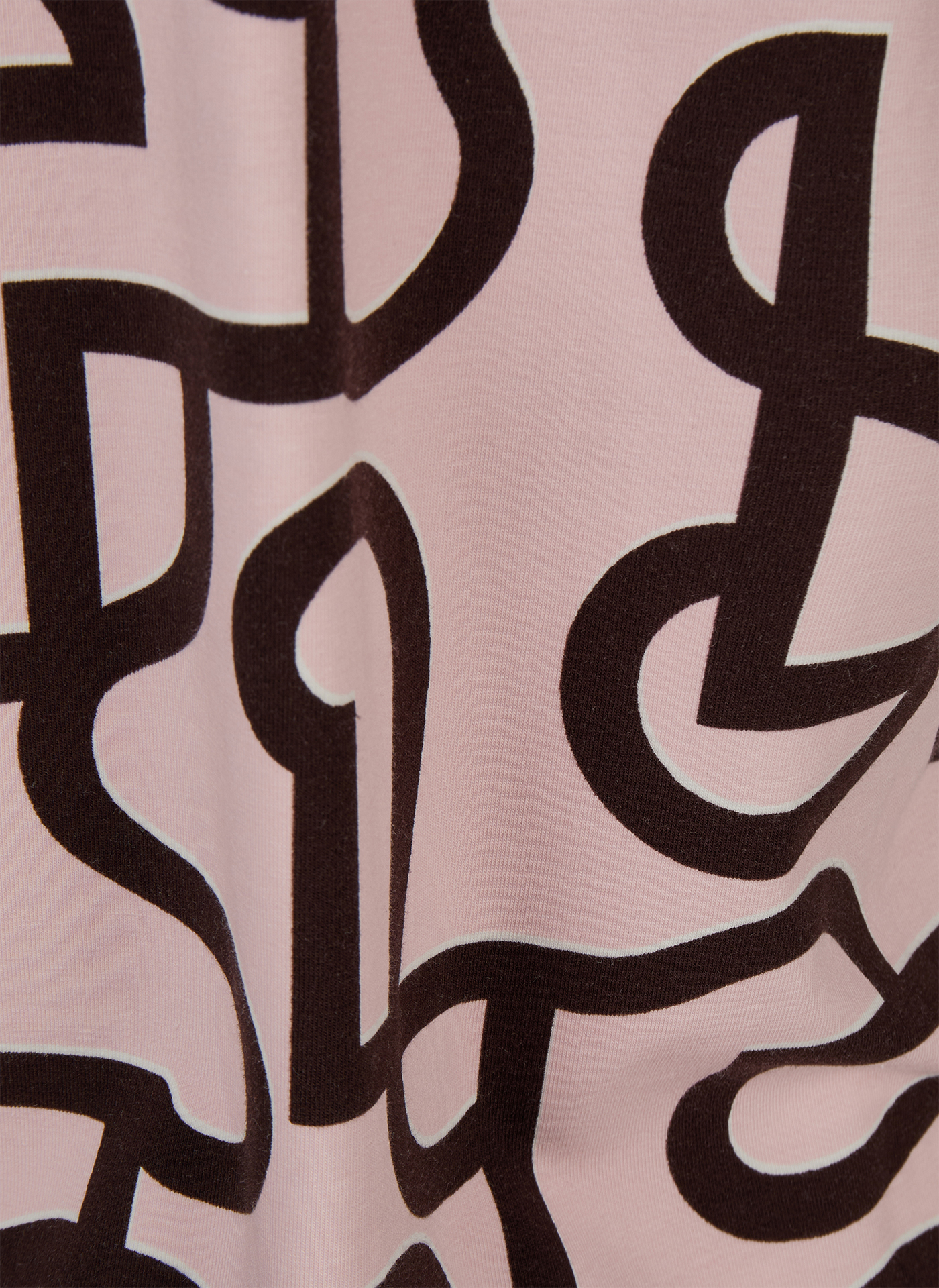 Rabe Damen T-Shirt – Bild 6
