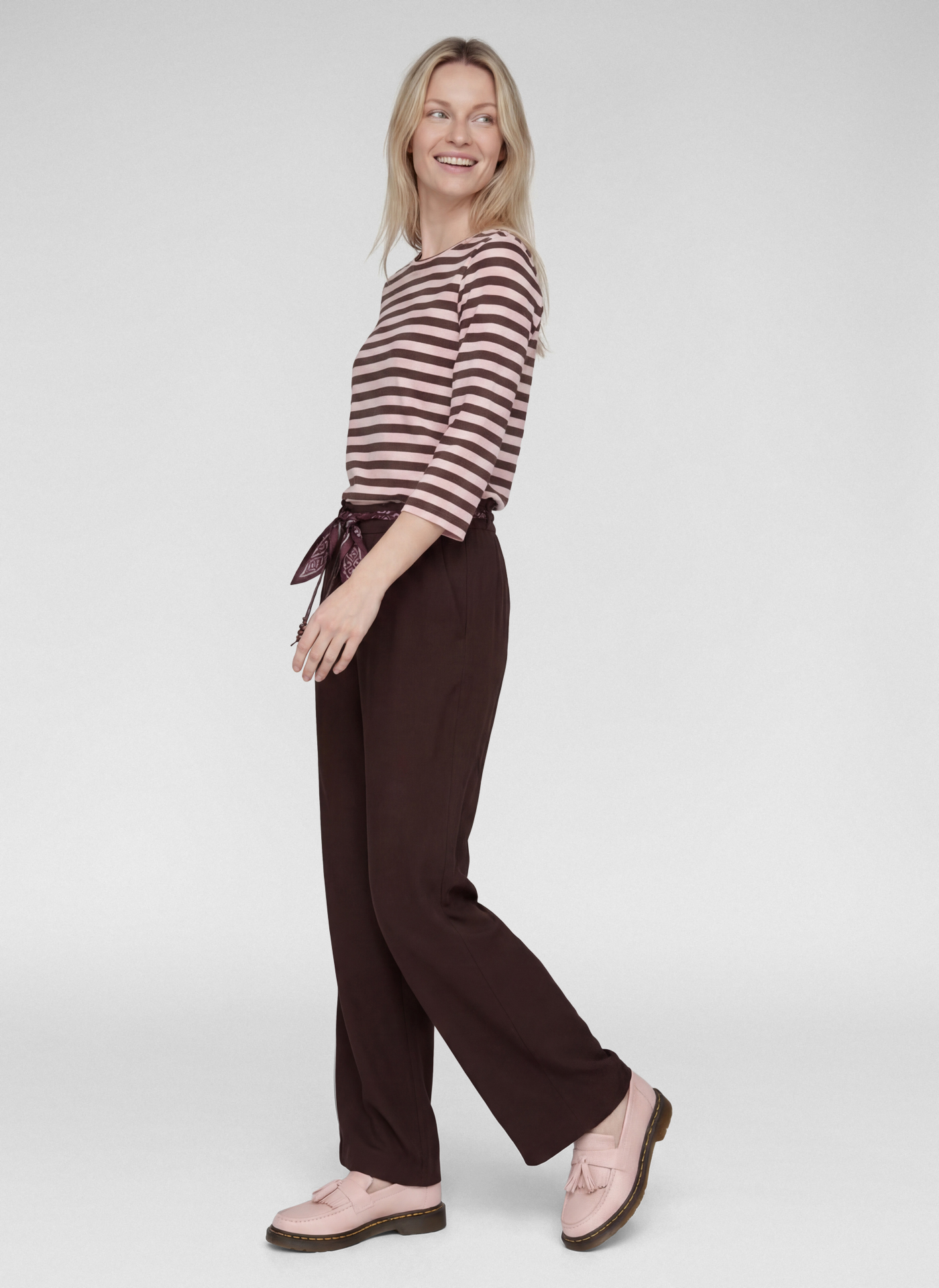Rabe Damen Shirt
