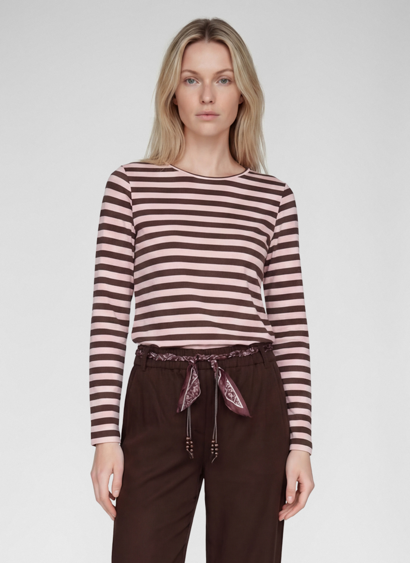 Rabe Damen Shirt