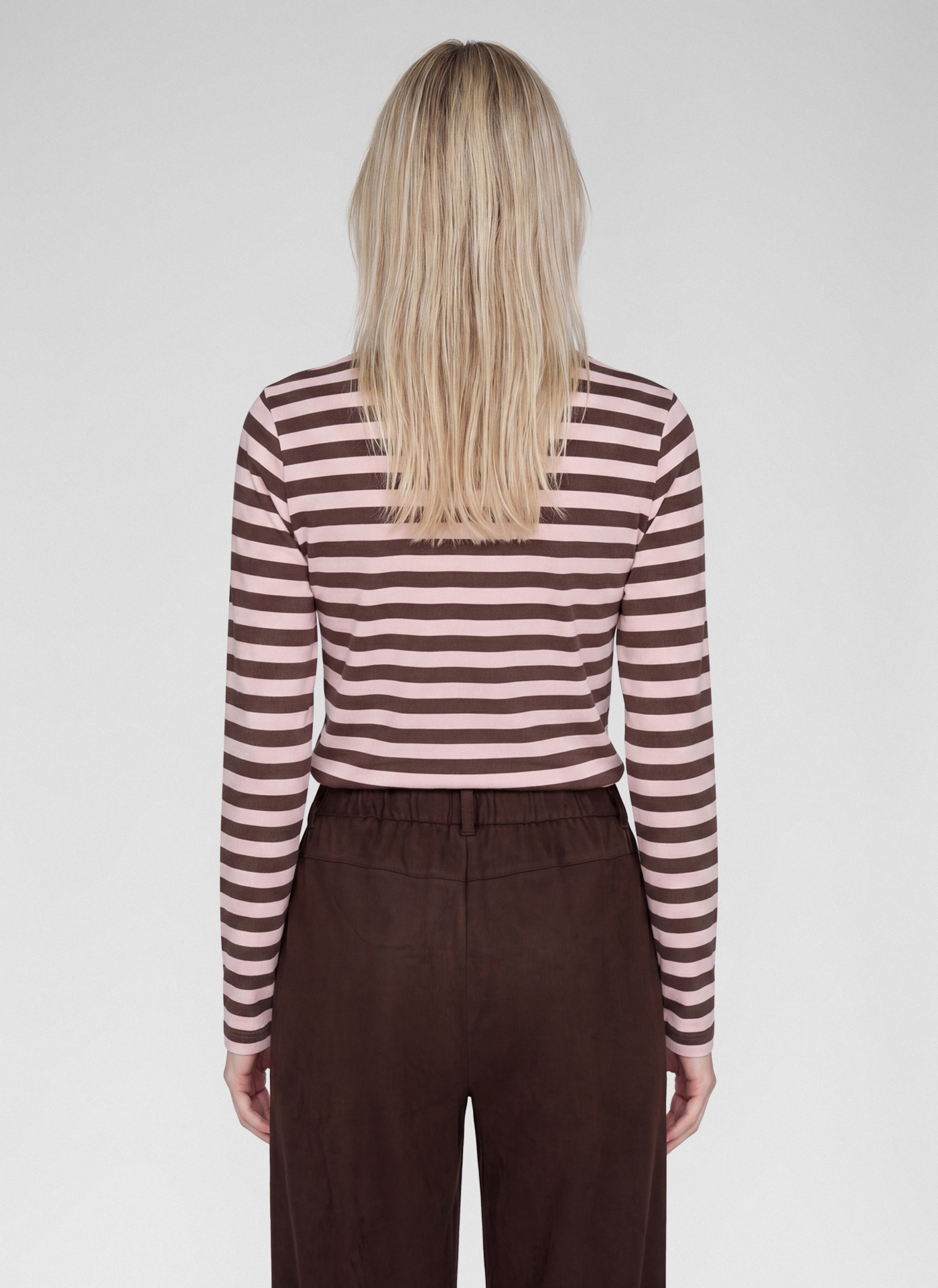 Rabe Damen Shirt