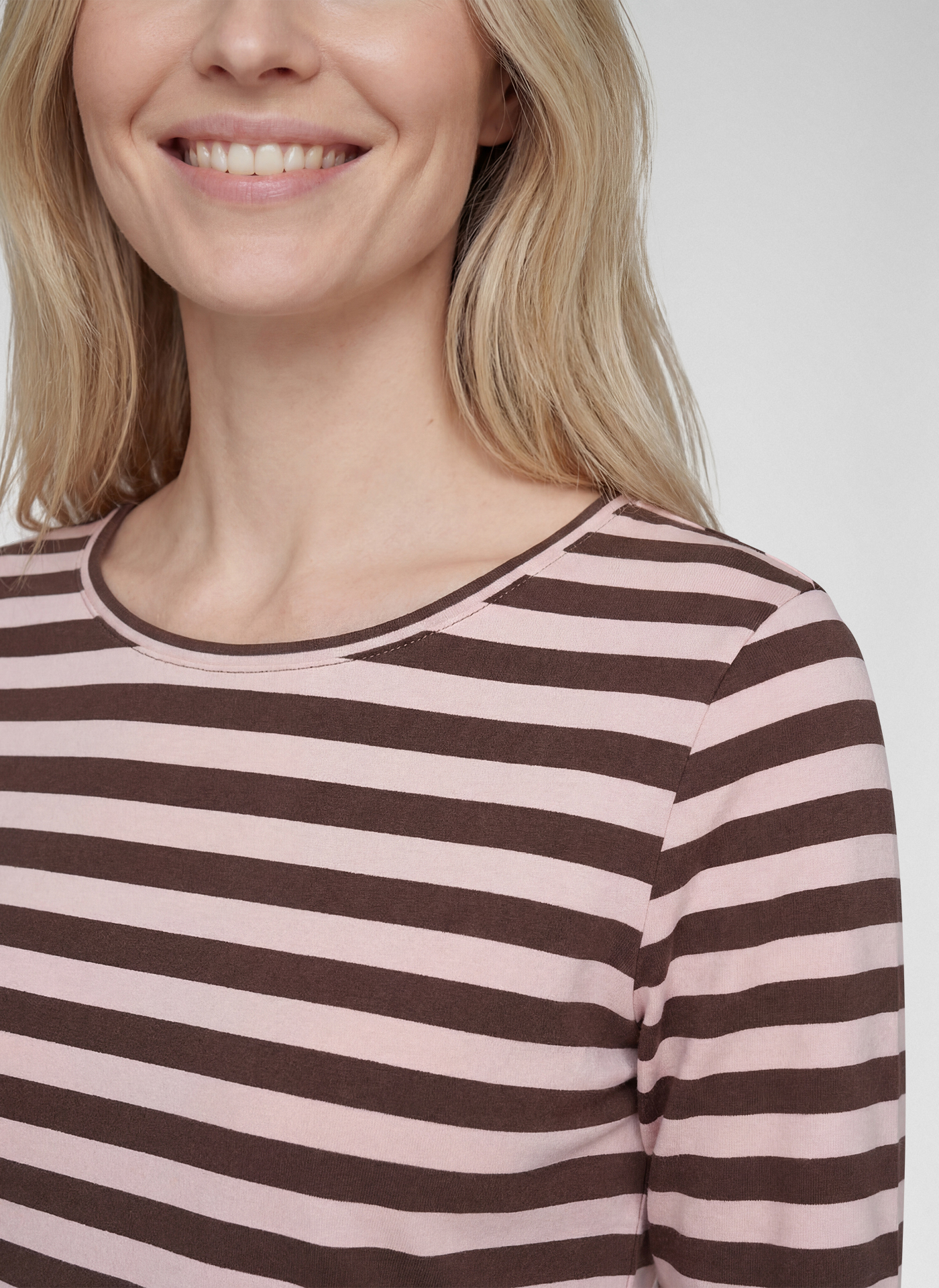 Rabe Damen Shirt