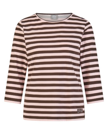 Rabe Damen Shirt