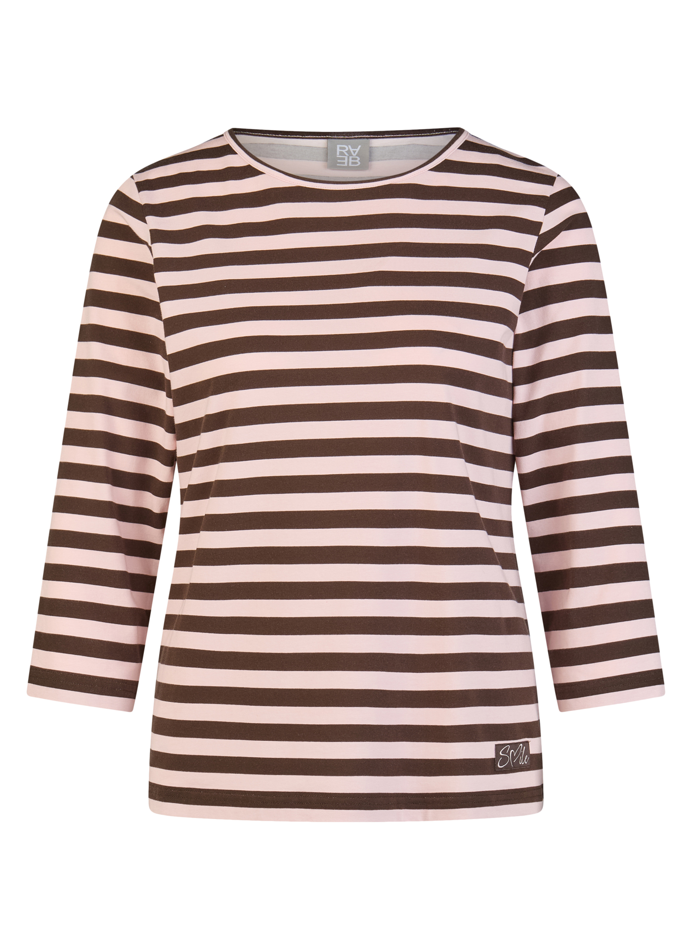 Rabe Damen Shirt