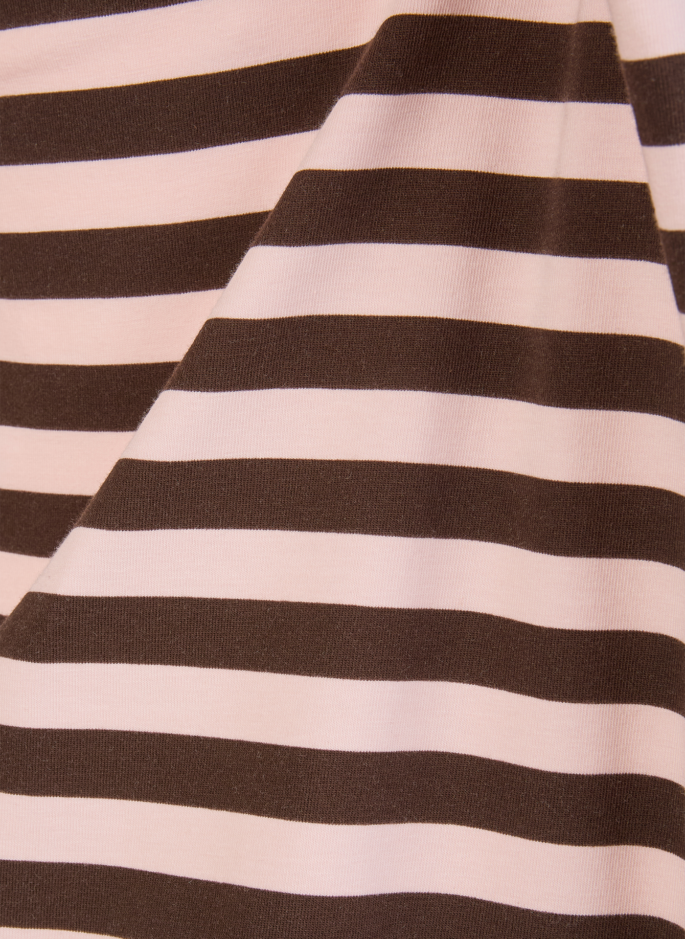 Rabe Damen Shirt