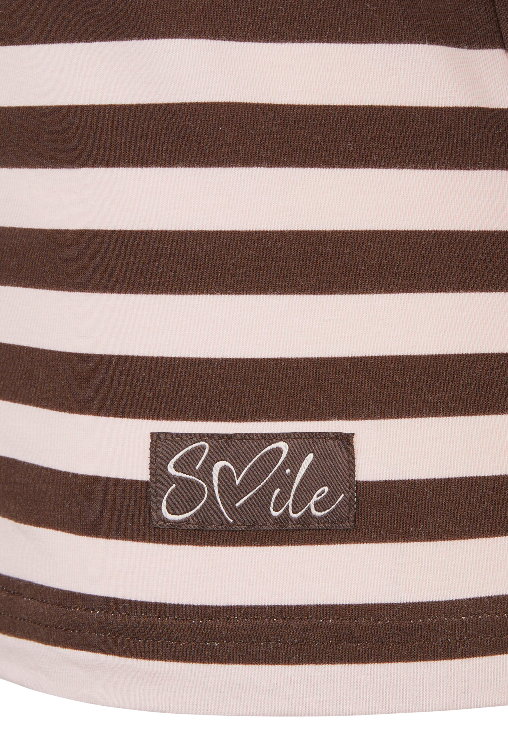Rabe Damen Shirt