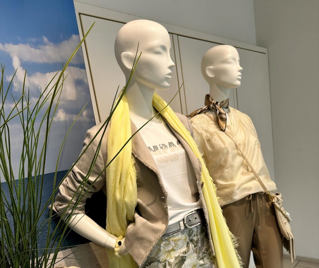 Happy Weeks - bis 50% reduziert! 🛍️🤩