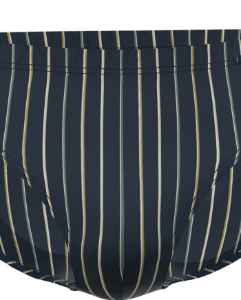 Ammann Herren Slip
