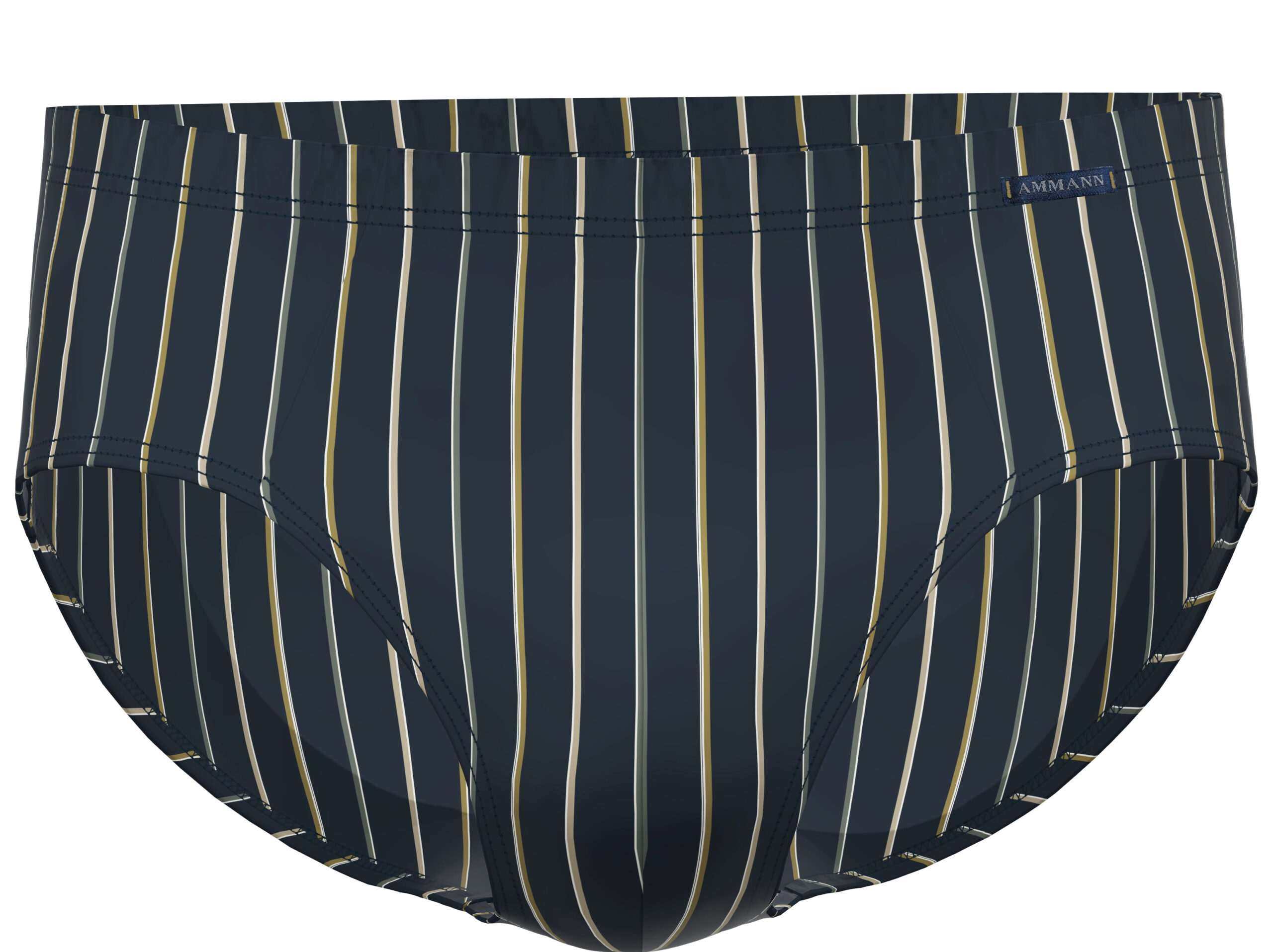 Ammann Herren Slip