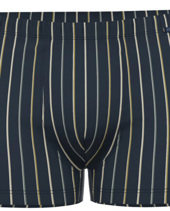Ammann Herren Pants
