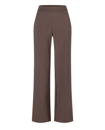 MAC Damen Hose