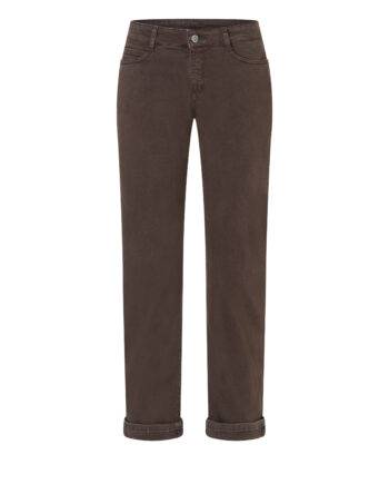 MAC Damen Jeans