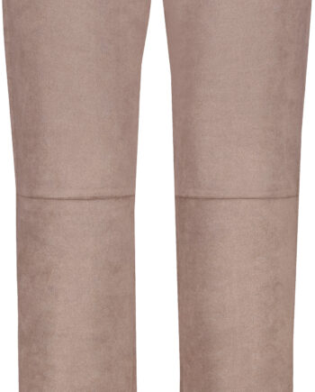 Monari Damen Hose