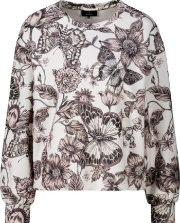 Monari Damen Pullover