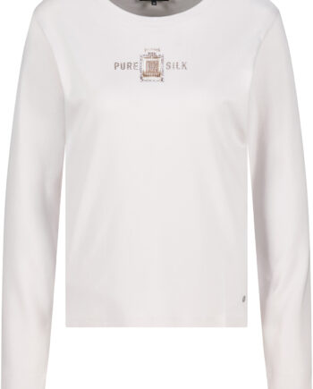 Monari Damen Shirt