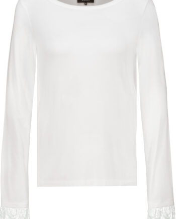 Monari Damen Shirt