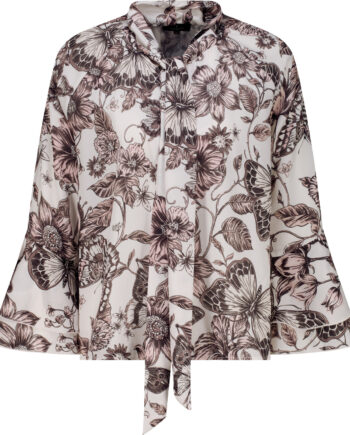Monari Damen Bluse