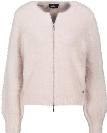 Monari Damen Strickjacke