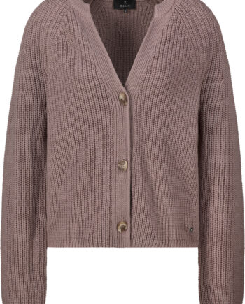 Monari Damen Strickjacke