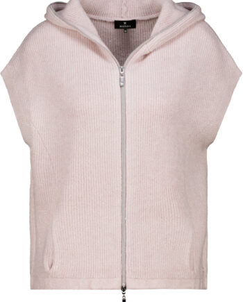 Monari Damen Strickjacke