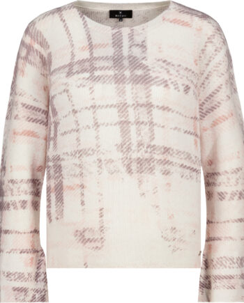 Monari Damen Pullover