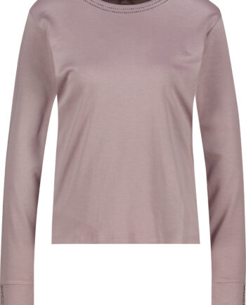 Monari Damen Shirt