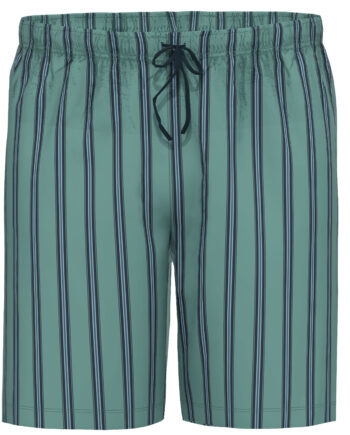 Ammann Herren Hose