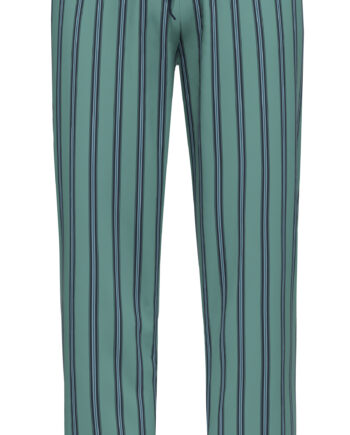 Ammann Herren Hose