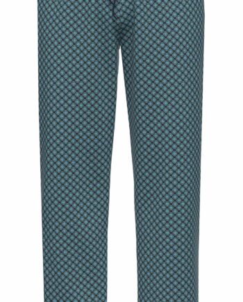 Ammann Herren Hose