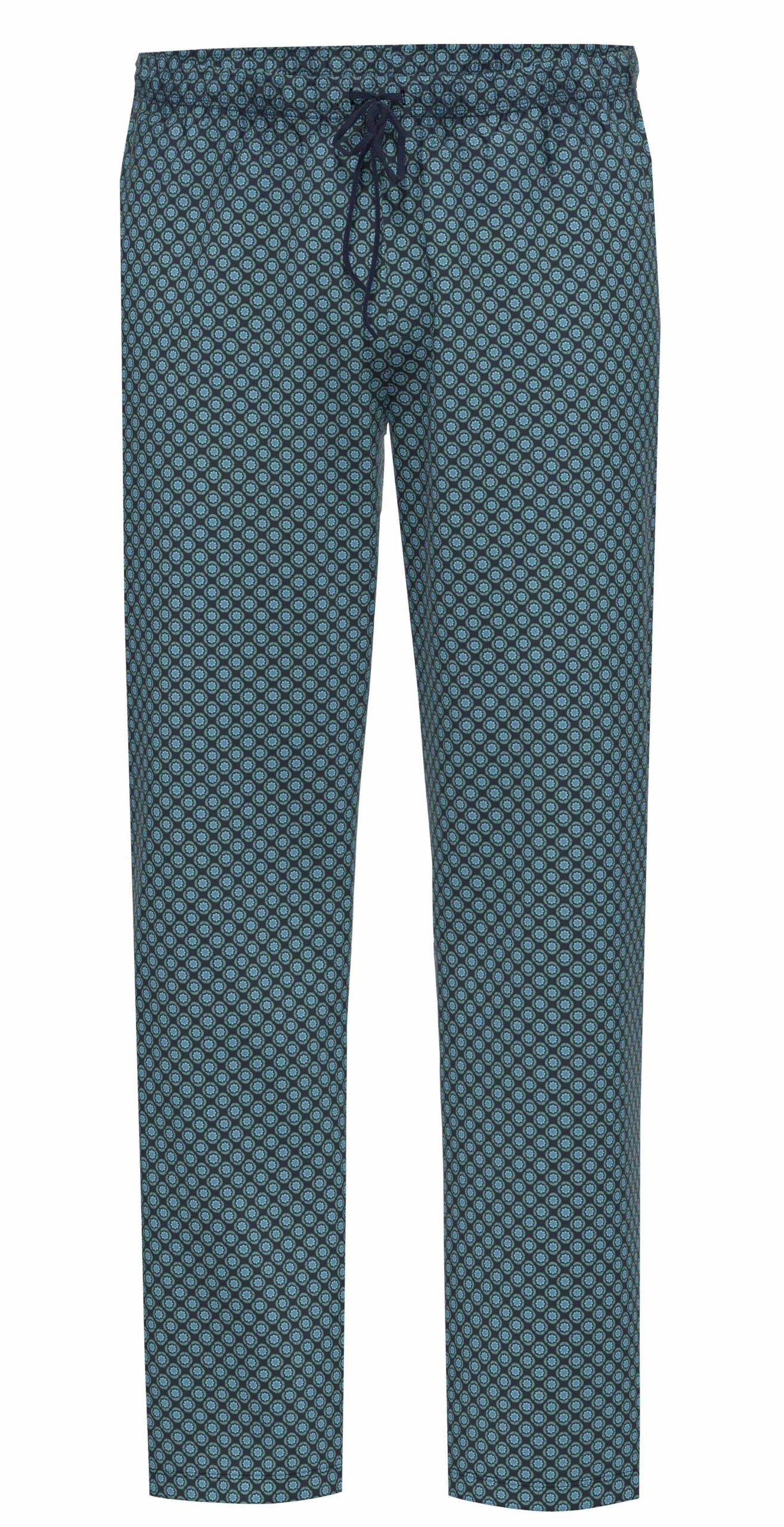 Ammann Herren Hose