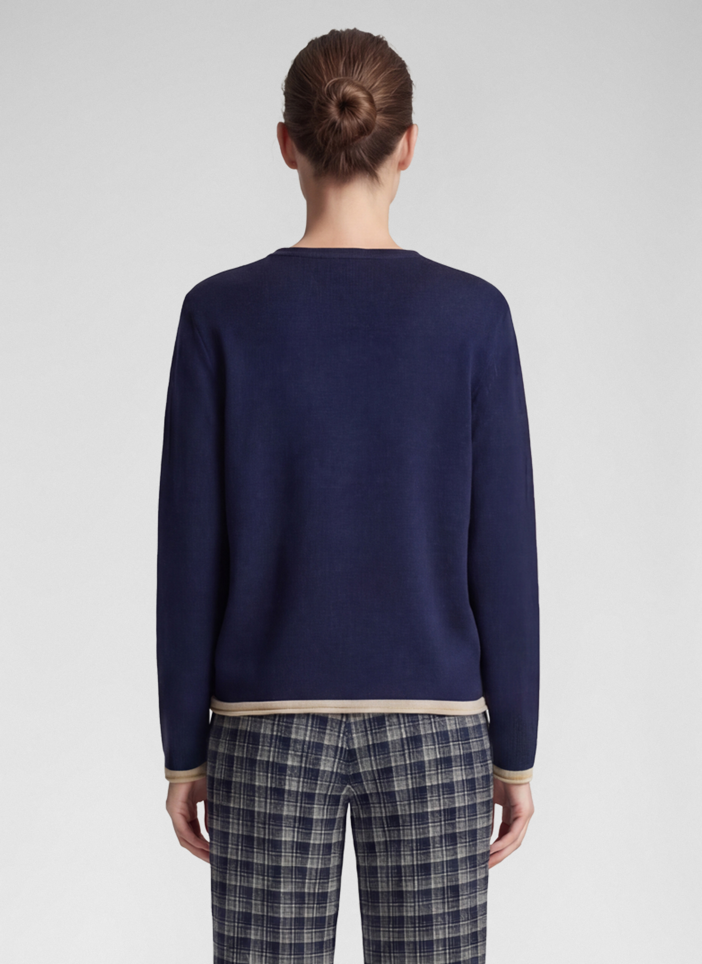 Rabe Damen Pullover