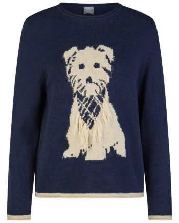 Rabe Damen Pullover