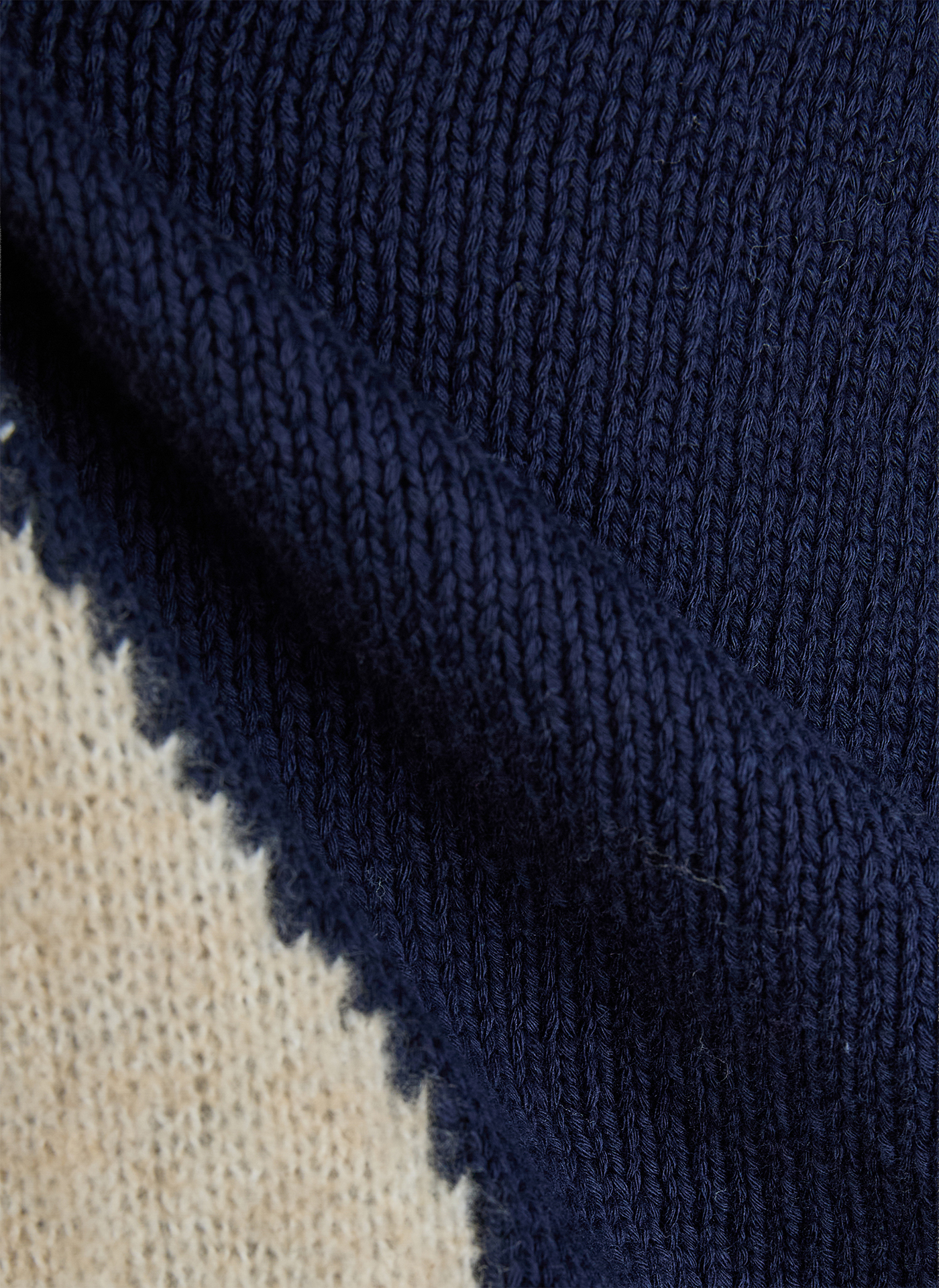 Rabe Damen Pullover