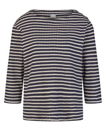 Rabe Damen Pullover