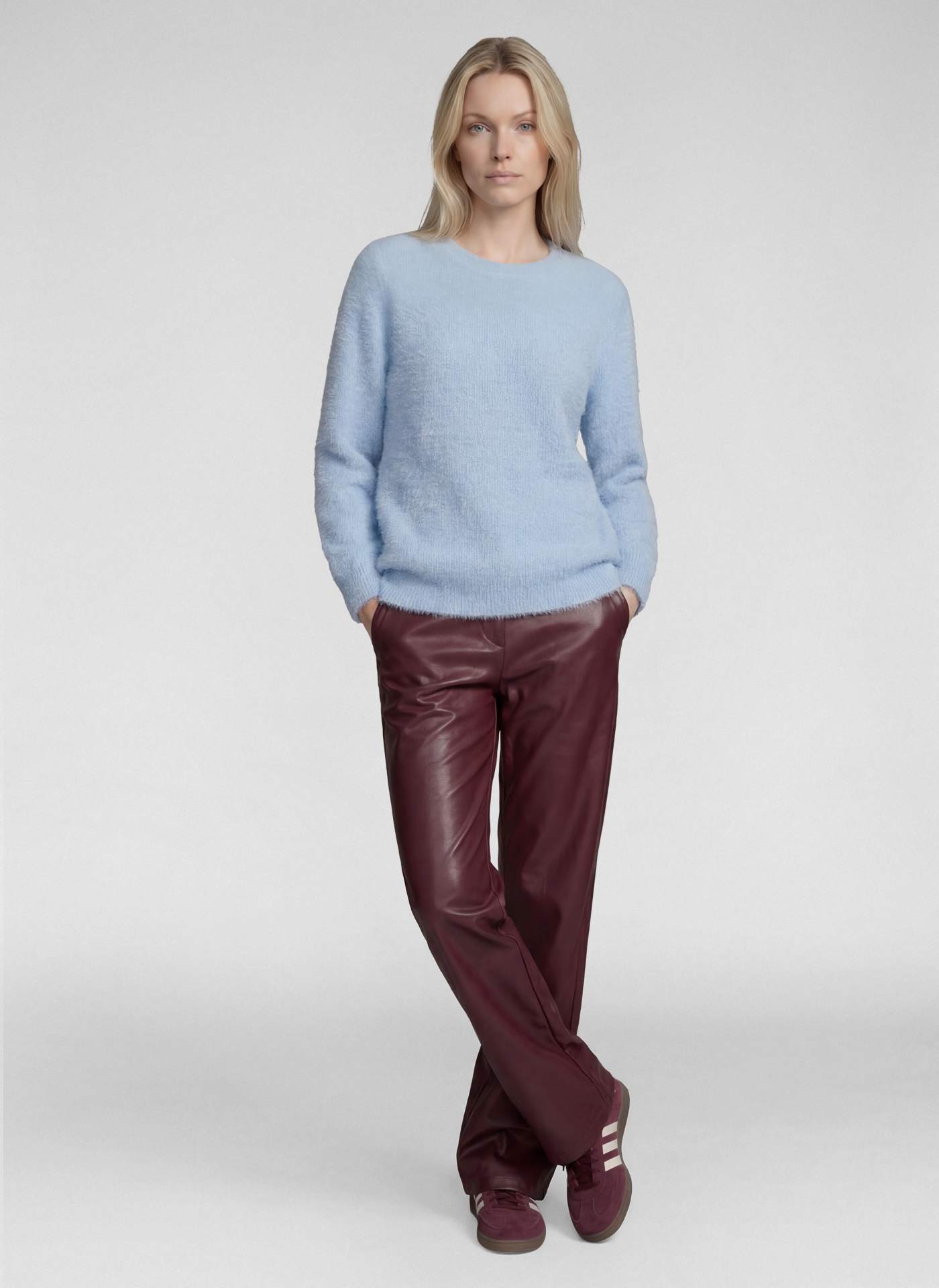 Rabe Damen Pullover