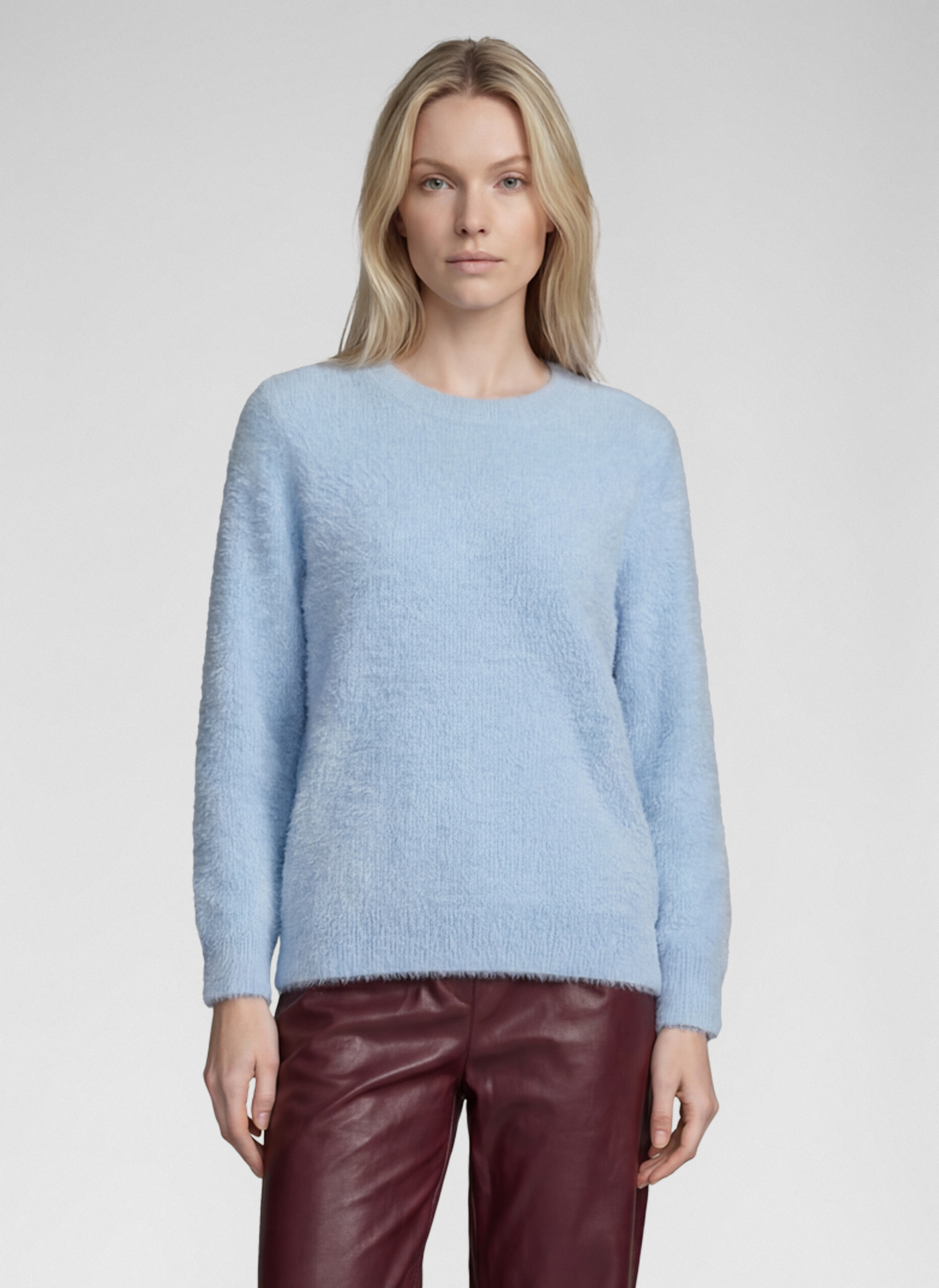 Rabe Damen Pullover