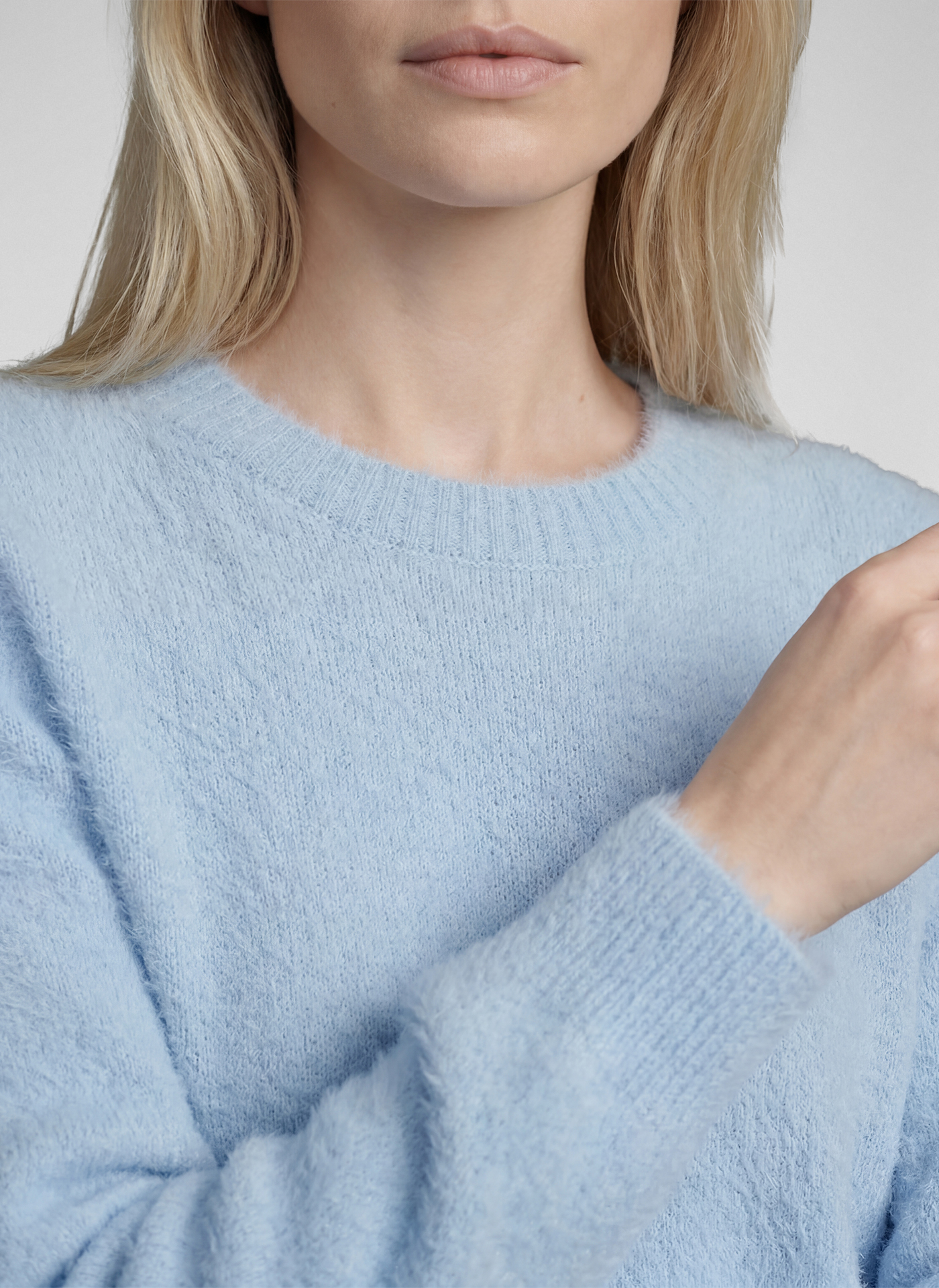 Rabe Damen Pullover