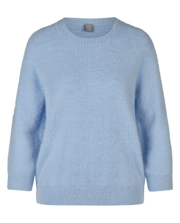 Rabe Damen Pullover