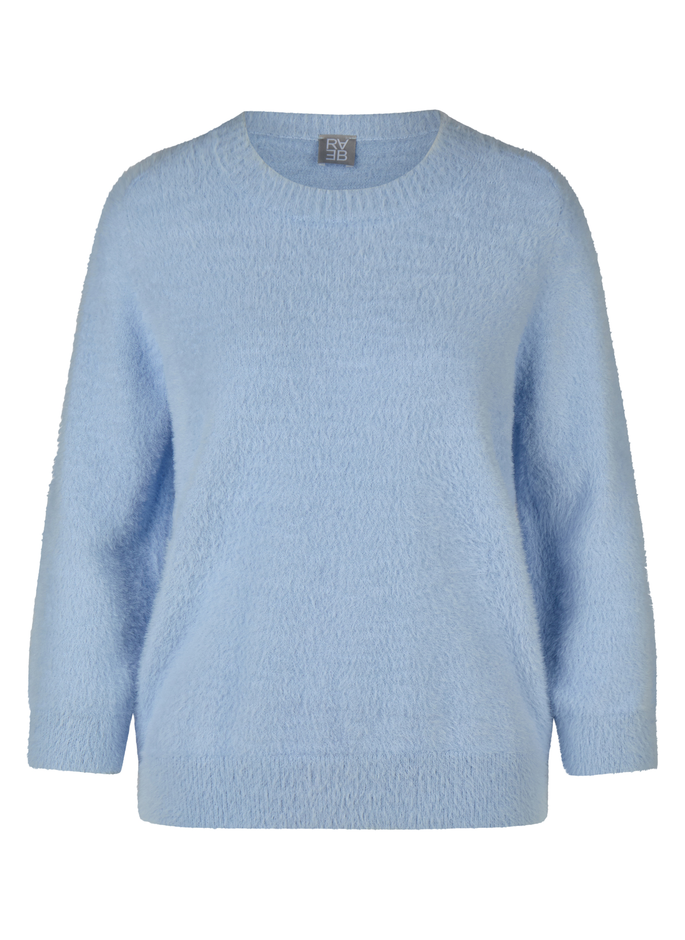 Rabe Damen Pullover